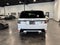 2021 Land Rover Range Rover Sport HSE Dynamic