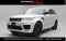2020 Land Rover Range Rover Sport HSE Dynamic
