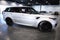 2020 Land Rover Range Rover Sport HSE Dynamic