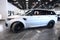 2020 Land Rover Range Rover Sport HSE Dynamic