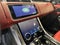 2022 Land Rover Range Rover Sport HSE Dynamic
