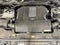 2022 Land Rover Range Rover Sport HSE Dynamic