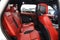 2022 Land Rover Range Rover Sport HSE Dynamic