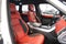 2022 Land Rover Range Rover Sport HSE Dynamic