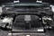 2022 Land Rover Range Rover Sport HSE Dynamic