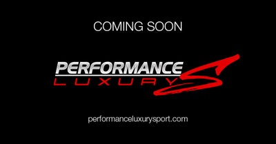 2020 Land Rover Range Rover Sport HSE