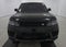 2020 Land Rover Range Rover Sport HSE