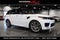 2018 Land Rover Range Rover Sport HSE Dynamic