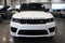 2018 Land Rover Range Rover Sport HSE Dynamic