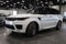 2018 Land Rover Range Rover Sport HSE Dynamic