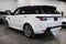 2018 Land Rover Range Rover Sport HSE Dynamic