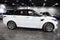 2018 Land Rover Range Rover Sport HSE Dynamic