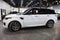 2018 Land Rover Range Rover Sport HSE Dynamic
