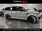2022 Land Rover Range Rover Sport SVR