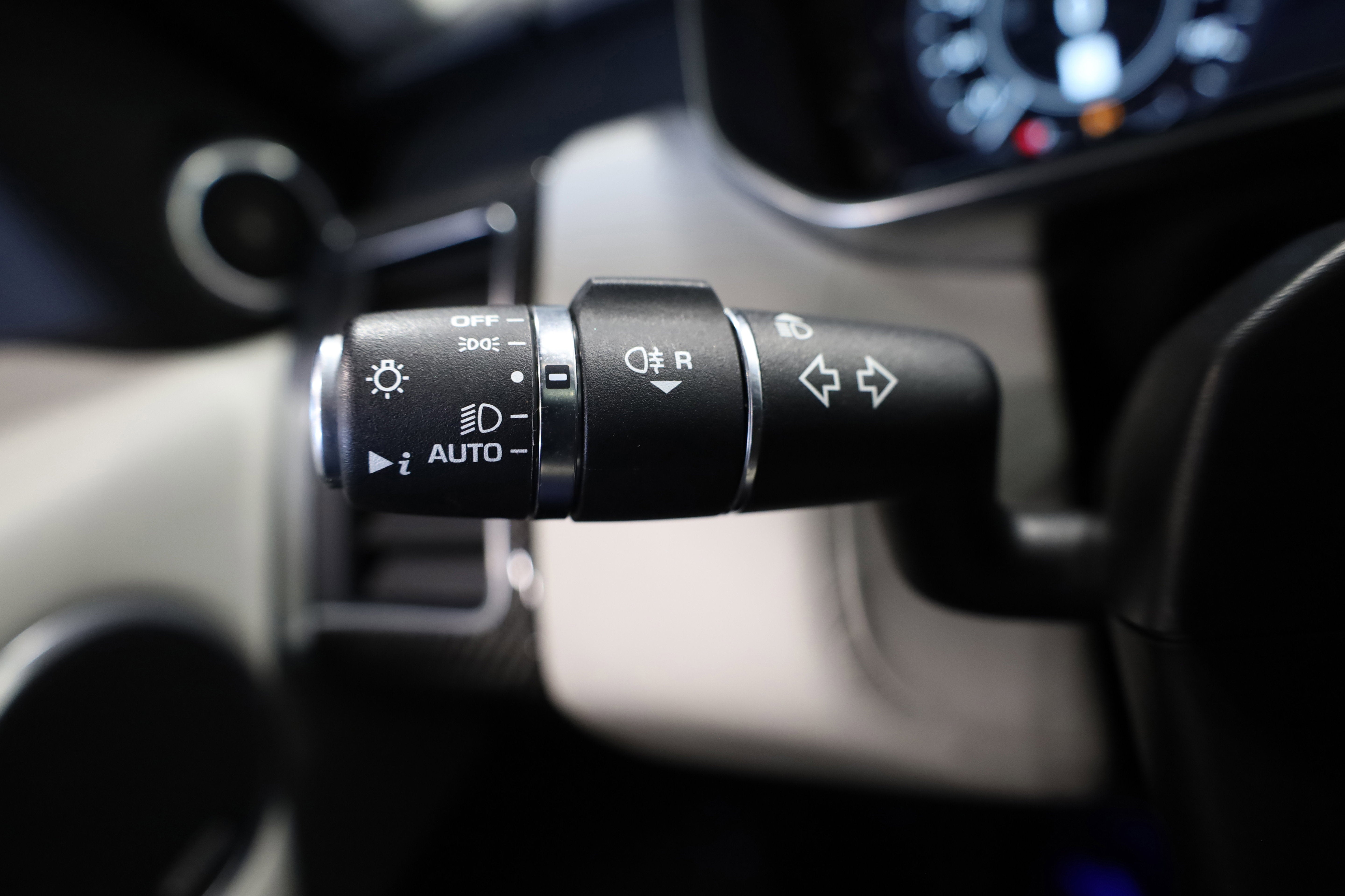 2022 Land Rover Range Rover Sport SVR Carbon Edition