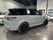 2022 Land Rover Range Rover Sport SVR