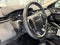 2020 Land Rover Range Rover Velar S