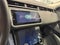 2020 Land Rover Range Rover Velar S