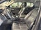 2020 Land Rover Range Rover Velar S