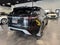 2020 Land Rover Range Rover Velar S