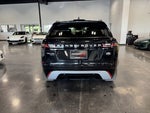 2020 Land Rover Range Rover Velar S