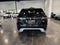 2020 Land Rover Range Rover Velar S