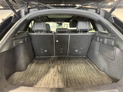 2019 Land Rover Range Rover Velar R-Dynamic SE