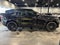 2019 Land Rover Range Rover Velar R-Dynamic SE