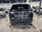 2019 Land Rover Range Rover Velar R-Dynamic SE