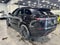 2019 Land Rover Range Rover Velar R-Dynamic SE
