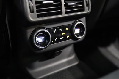 2019 Land Rover Range Rover Velar R-Dynamic SE