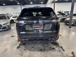 2019 Land Rover Range Rover Velar R-Dynamic SE