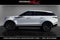 2023 Land Rover Range Rover Velar R-Dynamic S