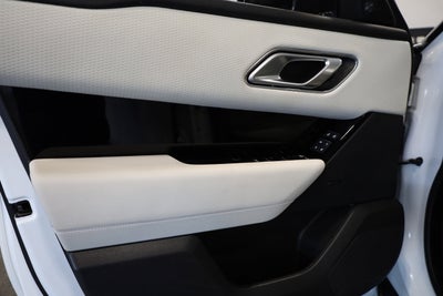 2023 Land Rover Range Rover Velar R-Dynamic S