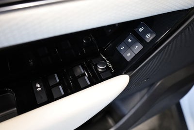 2023 Land Rover Range Rover Velar R-Dynamic S