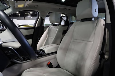 2023 Land Rover Range Rover Velar R-Dynamic S