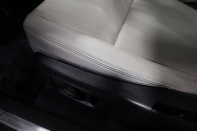 2023 Land Rover Range Rover Velar R-Dynamic S