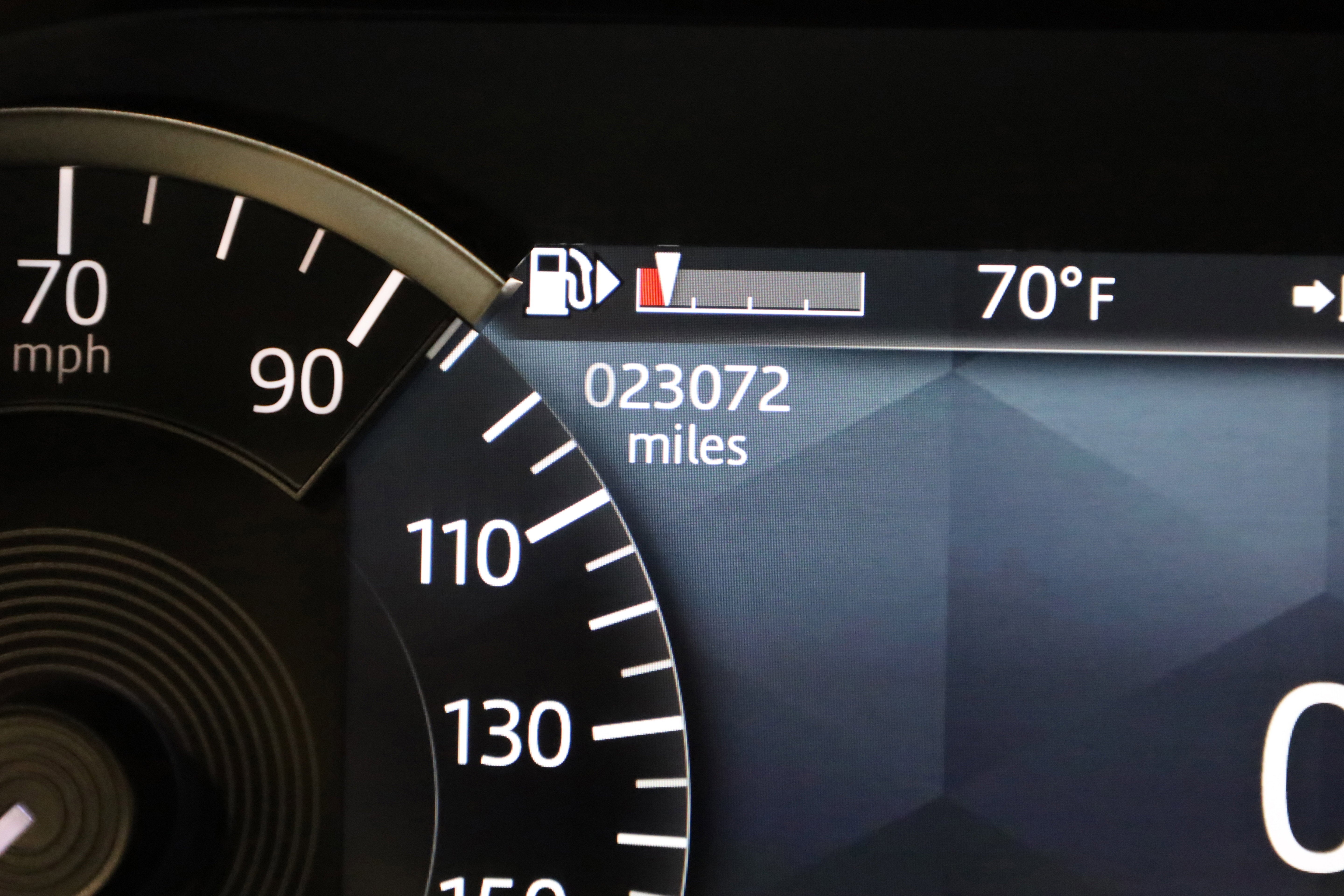 2023 Land Rover Range Rover Velar R-Dynamic S