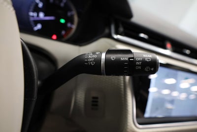 2023 Land Rover Range Rover Velar R-Dynamic S