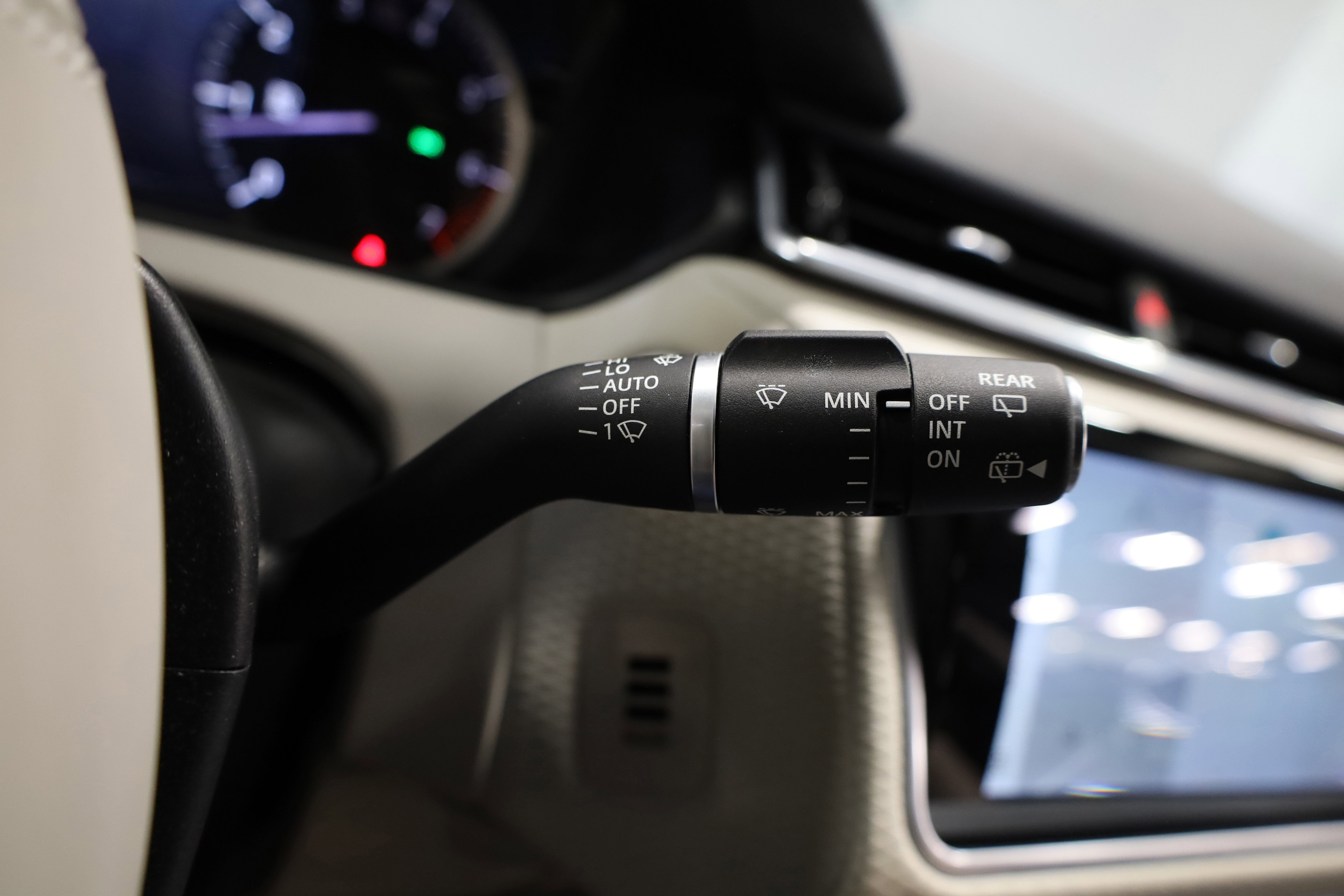 2023 Land Rover Range Rover Velar R-Dynamic S