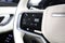 2023 Land Rover Range Rover Velar R-Dynamic S