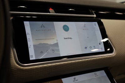 2023 Land Rover Range Rover Velar R-Dynamic S