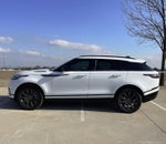 2023 Land Rover Range Rover Velar R-Dynamic S