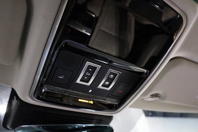 2023 Land Rover Range Rover Velar R-Dynamic S