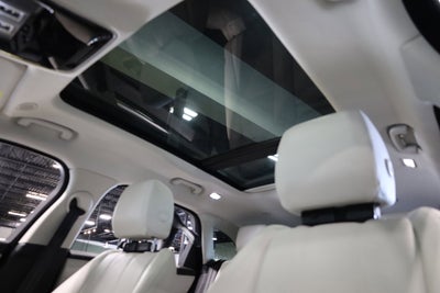 2023 Land Rover Range Rover Velar R-Dynamic S