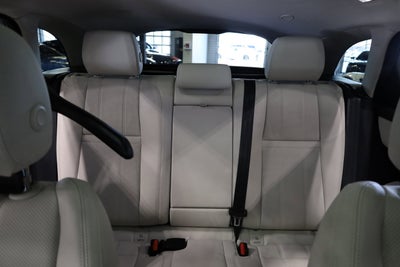 2023 Land Rover Range Rover Velar R-Dynamic S