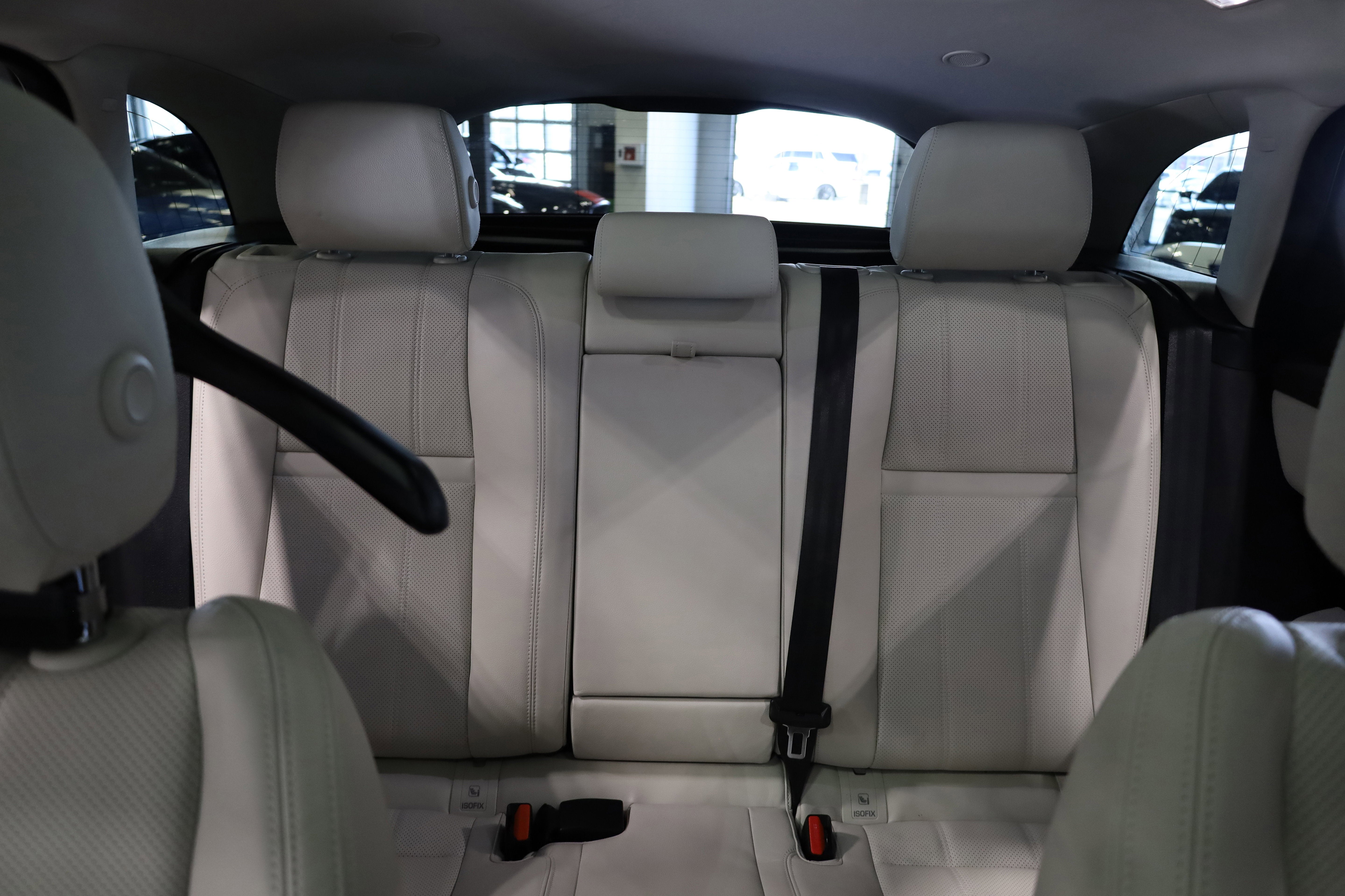 2023 Land Rover Range Rover Velar R-Dynamic S