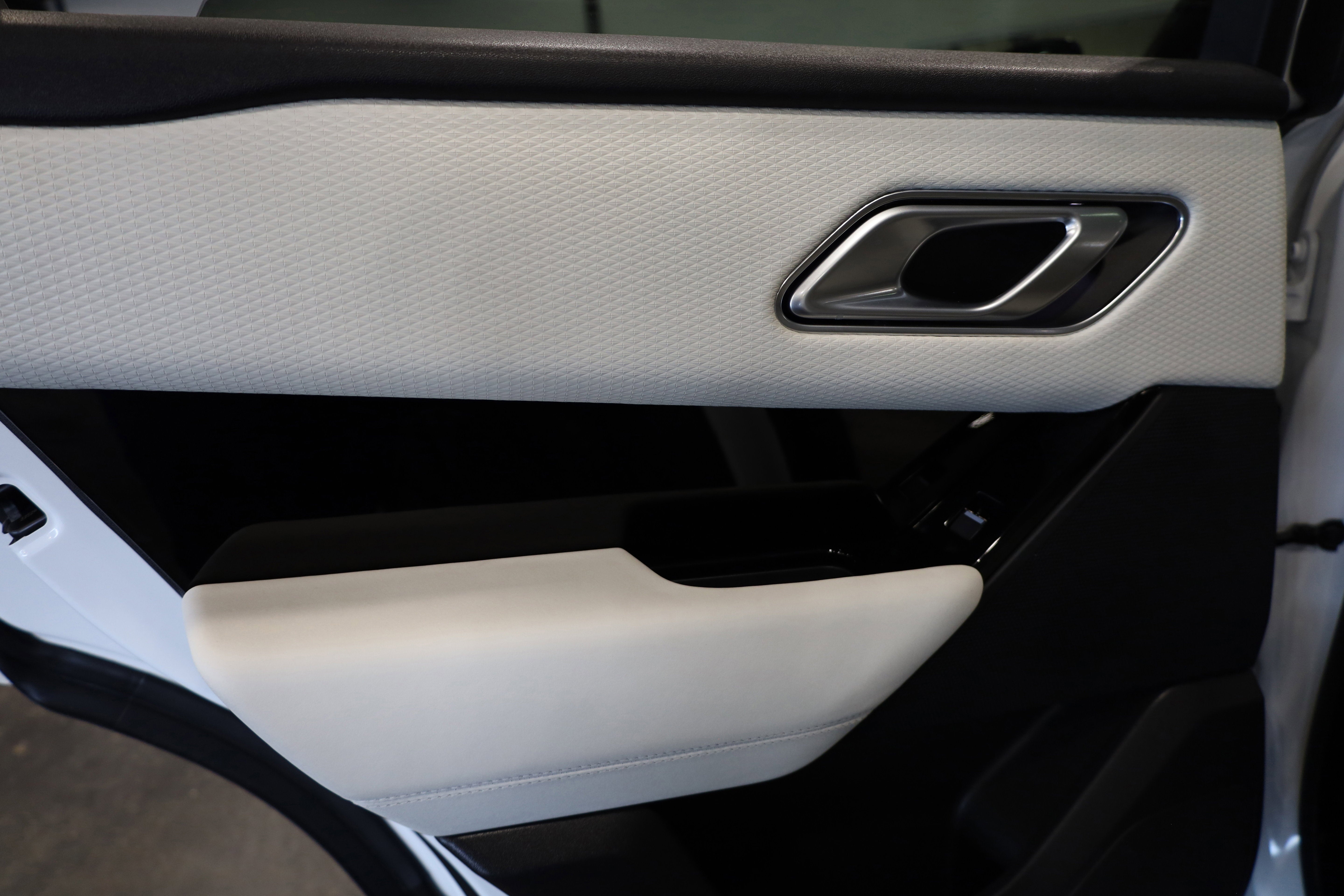 2023 Land Rover Range Rover Velar R-Dynamic S