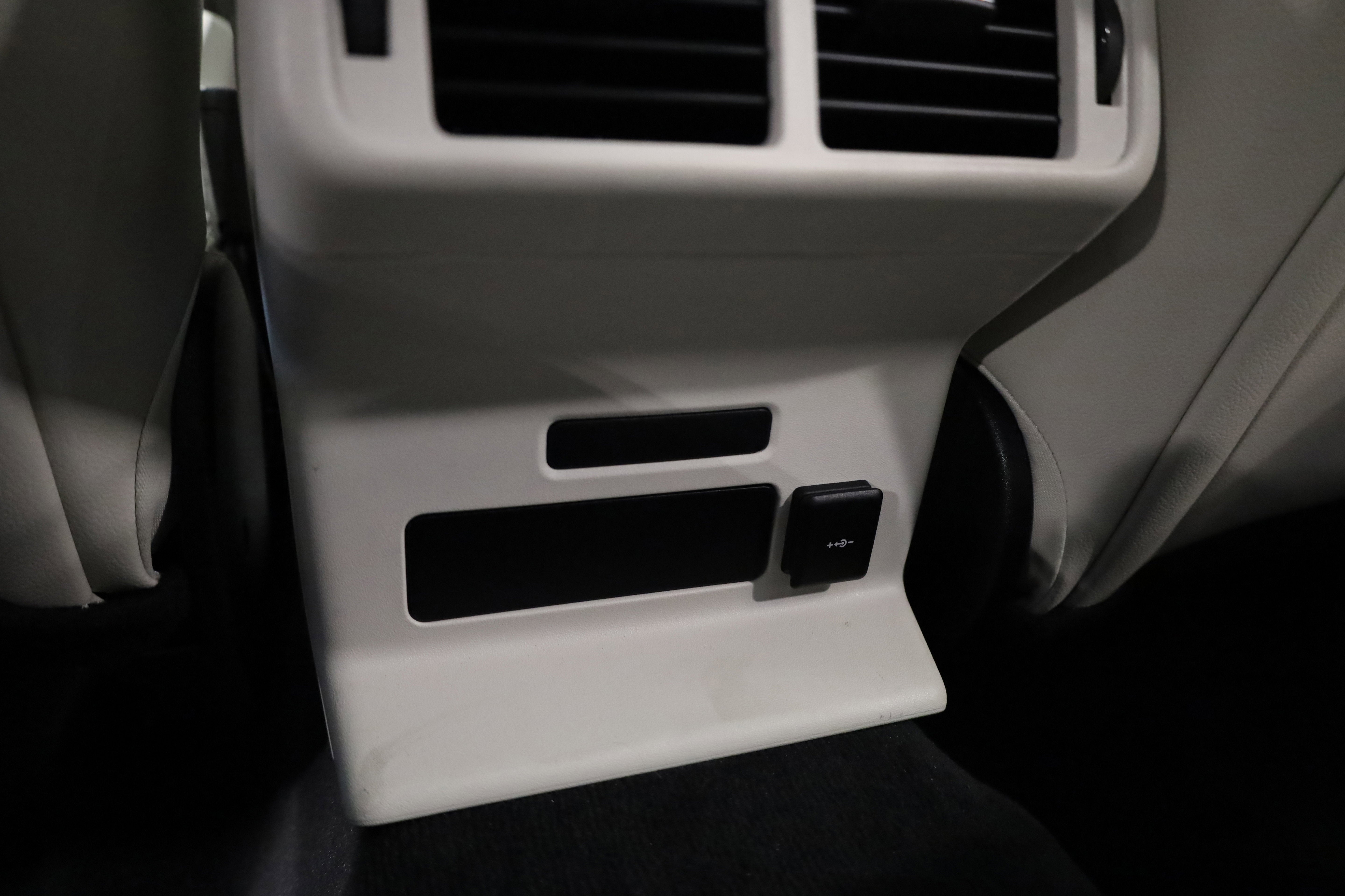 2023 Land Rover Range Rover Velar R-Dynamic S