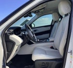 2023 Land Rover Range Rover Velar R-Dynamic S